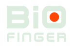 logo-biofinger-bottom.png